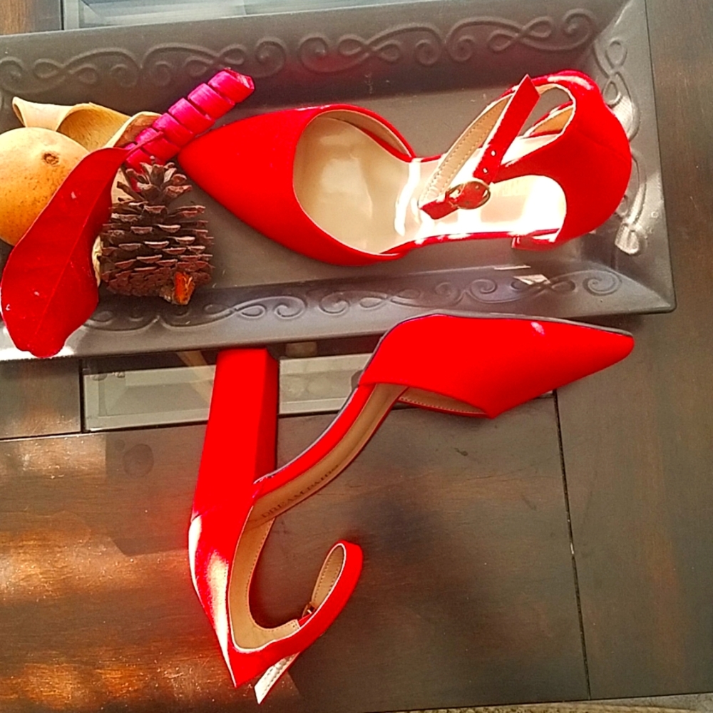 Dream Pairs Shoes